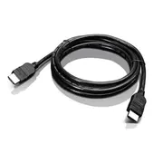Lenovo Hdmi to cable 0B47070  887037486515 Aklnvhv00000003