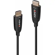 Kabel Lindy Hdmi - 100M  38518 4002888385183