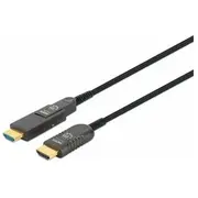 Kabel Manhattan Hdmi - 20M  355513 766623355513