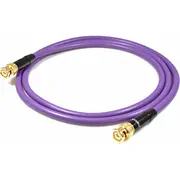 Kabel Melodika Bnc - 3M  05907609000606