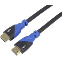Kabel Premiumcord Hdmi - 1.5M  Kphdm2V015 kphdm2v015 8592220020217