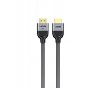 Kabel Unitek Hdmi - 8M  C11093Rgy01-8M 4894160058317