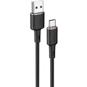Kabel Usb Acefast Usb-A - Usb-C 1.2 m  6974316280767