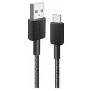 Kabel Usb Anker Usb-A - Usb-C 1.8 m  A81H6G11 194644125813