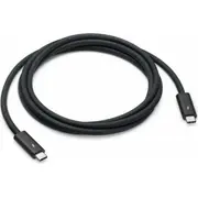 Kabel Usb Apple Thunderbolt - 1.8 m  Mw5J3Zm/A 195949590320