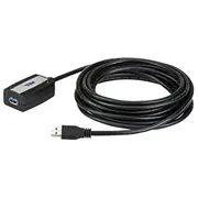 Aten Extender cable Ue350A Usb3.1 Gen1 5M  4719264640254 Avatnveue350Aat
