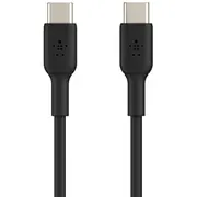 Kabel Usb Belkin Usb-C - 2 m  Cab003Bt2Mbk 0745883788255 529349