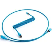 Kabel Usb Cablemod Usb-A - Usb-C 1.5 m  Cm-Pkca-Clbalb-Klb150Klb-R 0712198995661