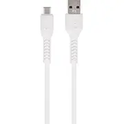 Kabel Usb Techonic Telforceone Maxlife  Mxuc-04 - Usb-C 1,0 m 3A 82257947 5900495875235