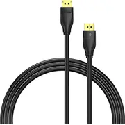 Kabel Vention Displayport - 3M  Hcdbi 6922794762084