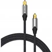 Kabel Vention Toslink - 3M  Bavhi 6922794764552