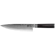 Kai Shun Classic cooking knife 20,0Cm  Dm706 4901601556650 579252