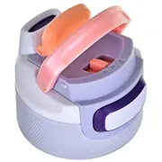 Elton 750Ml Rainbow Pastels  11-03032 5407005143445 Siakabbid0033