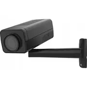 Kamera Axis Q1715 Block Camera Hdtv  02220-001 7331021075009