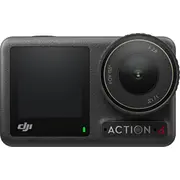 Kamera Dji Osmo Action 4  Cp.os.00000269.01 6941565965073