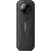 Kamera Insta360 X5 Essentials Bundle  Cinsaaha-X504 6977644761496
