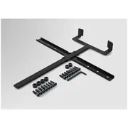 Kamera internetowa Compulocks Neat - Befestigungskit Vesa-Halterung  Neatbar-Screenmountkit 7090060400110