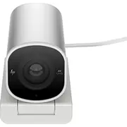 Kamera internetowa Hp 960 4K 695J6Aa  695J6AaAbb 0196548527304
