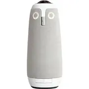 Kamera internetowa Labs Meeting Pro 360 Mtw300-2000  0850022203220 750913