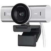 Kamera internetowa Logitech Mx Brio 4K Ultra Hd 960-001554  5099206109322