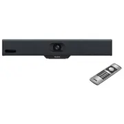 Kamera internetowa Yealink Wideobar A10-010  pilot 1203680 6938818312418