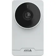 Kamera Ip Axis M1055-L Box Camera  02349-001 7331021076228
