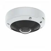 Kamera Ip Axis M3077-Plve  02018-001 7331021070813
