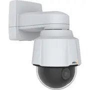 Kamera Ip Axis P5655-E 50Hz  01681-001 7331021066410