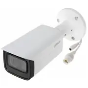 Kamera Ip Dahua Technology  Ipc-Hfw1230T-Zs-2812-S5 - 1080P 2.8 ... 12 mm Motozoom 6923172524959