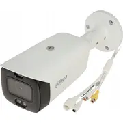 Kamera Ip Dahua Technology Tioc 3.0 Ipc-Hfw3549T1-Zas-Pv-27135-S5  6923172502728