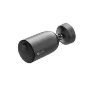 Kamera Ip Ezviz Eb3 kamera bateryjna  Cs-Eb3 6941545610689