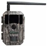 Kamera Ip Genway Trail Hunting Camera/Bg584  Bg584 5902887058400