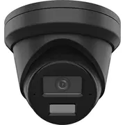 Kamera Ip Hikvision  Ds-2Cd2343G2-Li2U2.8MmBlack 6942160463186