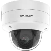 Kamera Ip Hikvision  Ds-2Cd2726G2-Izs2.8-12MmC 6931847120238