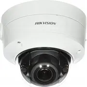 Kamera Ip Hikvision  Wandaloodporna Ds-2Cd2726G2-Izs2.8-12MmD Acusense - 1080P Motozoom 6931847165796