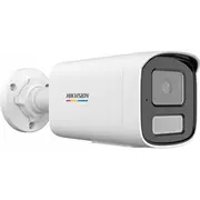 Kamera Ip Hikvision Ds-2Cd1T47G3-Liu2.8Mm  69547 6936422173548