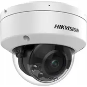 Kamera Ip Hikvision Ds-2Cd2187G2H-Lisu 2.8MmEf  6942160430355