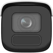Kamera Ip Hikvision Ds-2Cd2666G2H-Izs2.8-12MmEf/Black  6936422134082