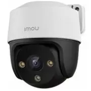 Kamera Ip Imou Ipc-S41Fap Poe  6971927232000