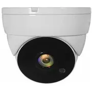 Kamera Ip Levelone 4-In-1 Fixede Cctv Analog Camera, Fhd 1080P  Acs-5302 4015867222102