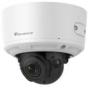Kamera Ip Levelone Fcs-4203  4015867203415 884403