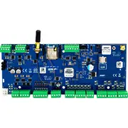 Kamera Ip Ropam Centrala Alarmowa Neolte-Ip-64  5903317818656
