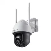 Kamera Ip Tp-Link Vigi C540-W4Mm  Vigic540-W4Mm 4897098683798
