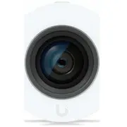 Kamera Ip Ubiquiti Protect Unifi Uvc-Ai-Theta-Prolens50  0810084692448