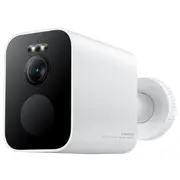 Kamera Ip Xiaomi Bw500  Bhr8301Gl 6941812774984