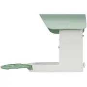 Kamera Redleaf obserwacyjna z karmnikiem  Rd001 Rl4146 5907489649902