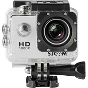 Kamera Sjcam Sj4000  6970080834168 6970080834564