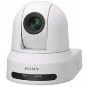 Kamera Sony Srg-X40Uh - kamera konferencyjna Ptz  TagNacht 8,5 Mp 3840 x 2160 przysłona zany silnikiem 1700 Tvl Hdmi, Usb Dc 12 V / Poe Plus Srg-X40Uh/Wc 4548736141742