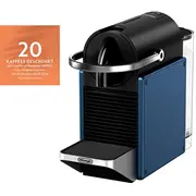 kapsułki Delonghi En 127.Bl Pixie blue  En127.Bl 8004399028760