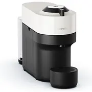 kapsułki Krups Nespresso Vertuo Pop Coconut White Xn9201  3045380022010